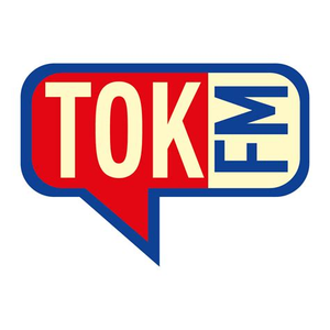 TOK FM